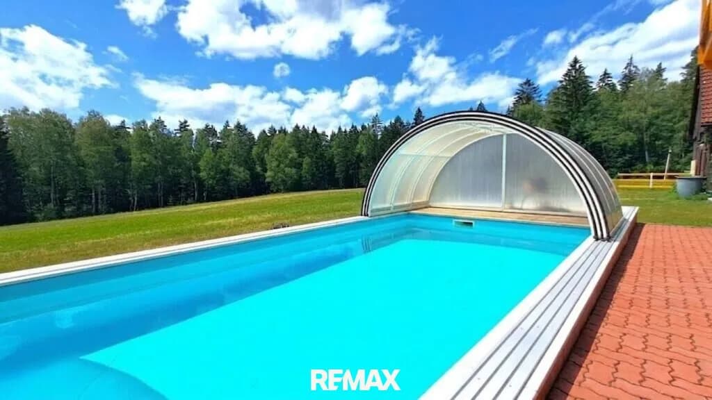 5-Zimmer-Haus kaufen in Gmünd – 184,67 m², € 790.000 – Bild 4 von 19