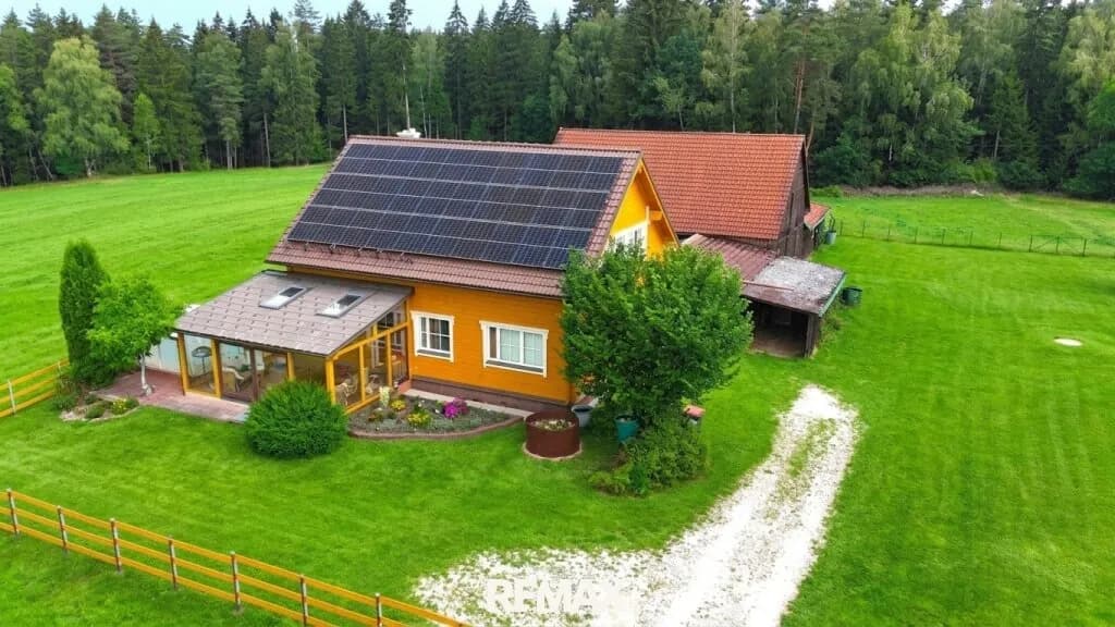 5-Zimmer-Haus kaufen in Gmünd – 184,67 m², € 790.000 – Bild 6 von 19