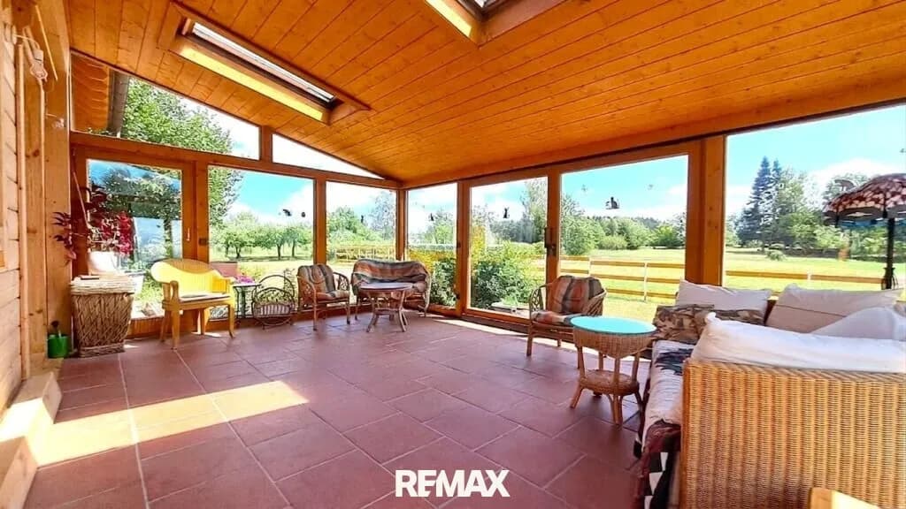 5-Zimmer-Haus kaufen in Gmünd – 184,67 m², € 790.000 – Bild 7 von 19