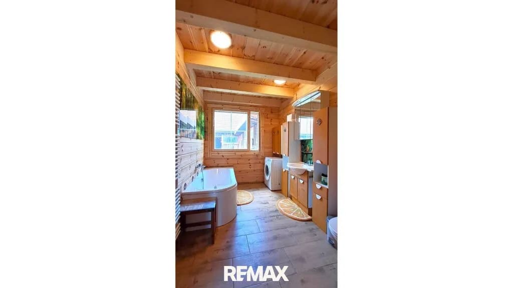 5-Zimmer-Haus kaufen in Gmünd – 184,67 m², € 790.000 – Bild 8 von 19