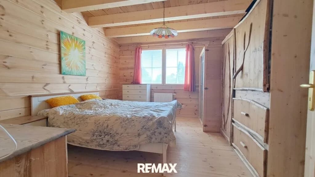 5-Zimmer-Haus kaufen in Gmünd – 184,67 m², € 790.000 – Bild 9 von 19