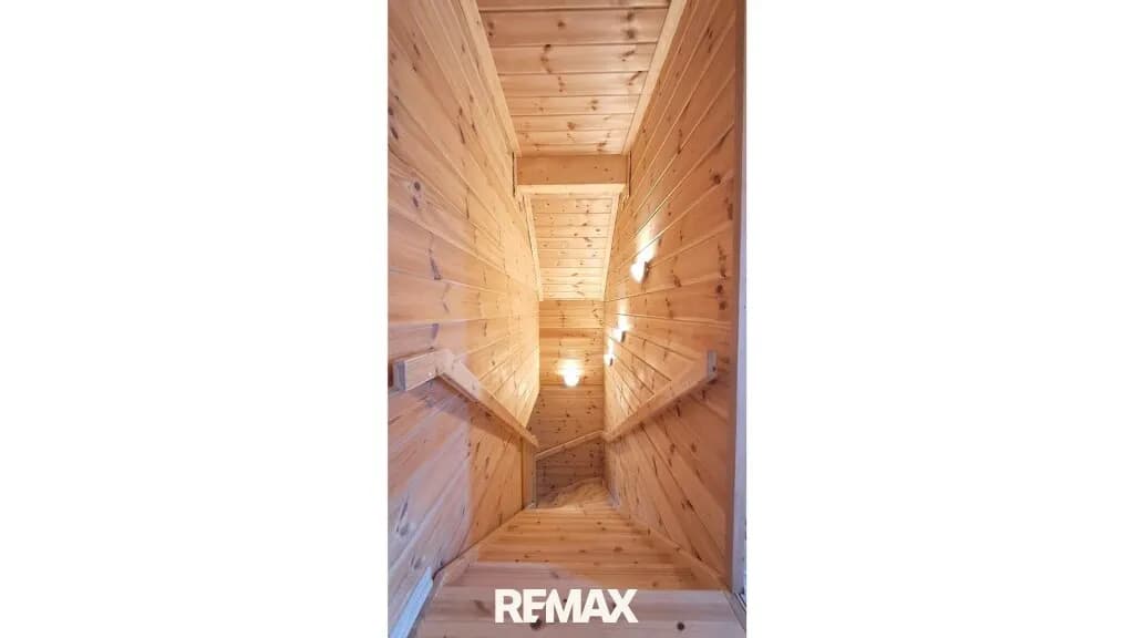 5-Zimmer-Haus kaufen in Gmünd – 184,67 m², € 790.000 – Bild 10 von 19