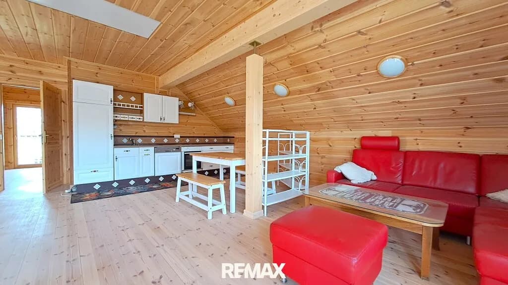 5-Zimmer-Haus kaufen in Gmünd – 184,67 m², € 790.000 – Bild 11 von 19