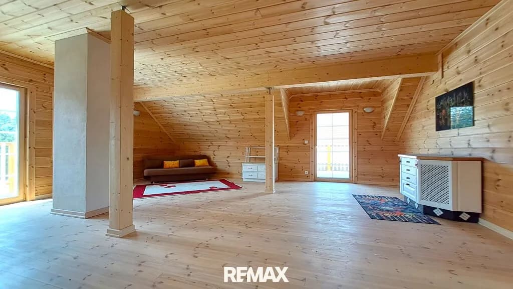 5-Zimmer-Haus kaufen in Gmünd – 184,67 m², € 790.000 – Bild 12 von 19