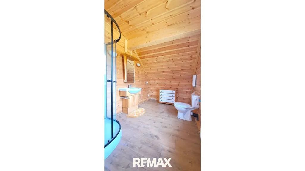 5-Zimmer-Haus kaufen in Gmünd – 184,67 m², € 790.000 – Bild 13 von 19