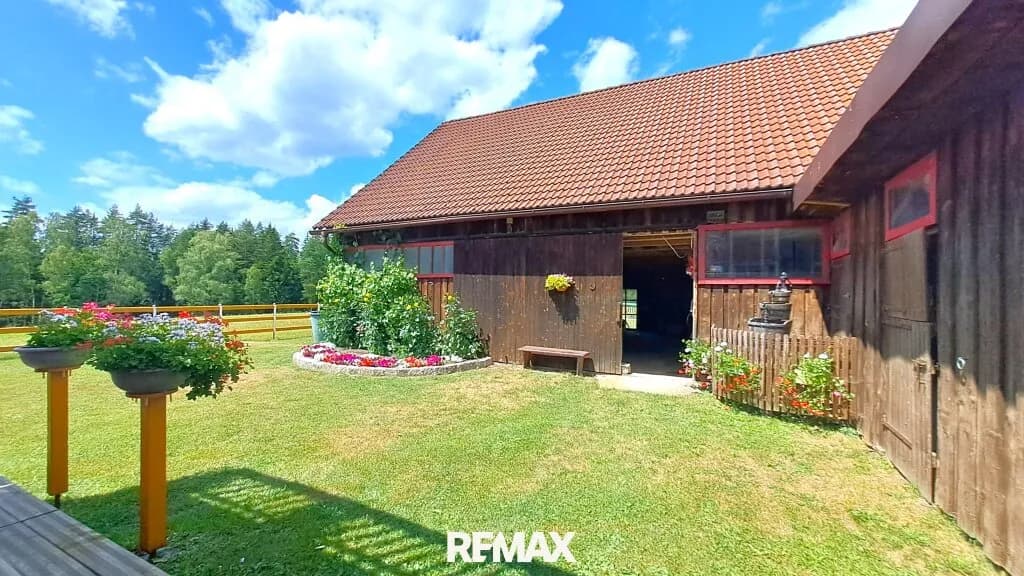 5-Zimmer-Haus kaufen in Gmünd – 184,67 m², € 790.000 – Bild 14 von 19