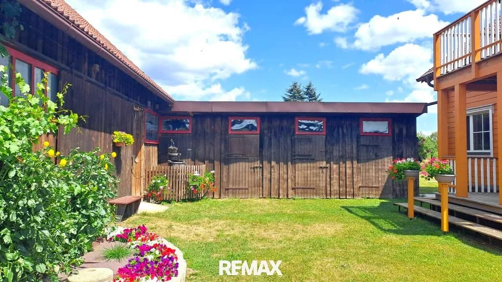5-Zimmer-Haus kaufen in Gmünd – 184,67 m², € 790.000 – Bild 15 von 19