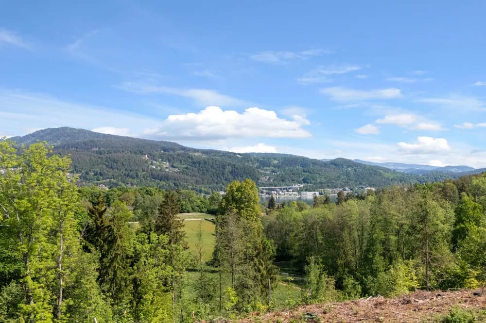 Grundstück kaufen in Klagenfurt Land – 2 200 m², € 470.000 – Bild 3 von 7