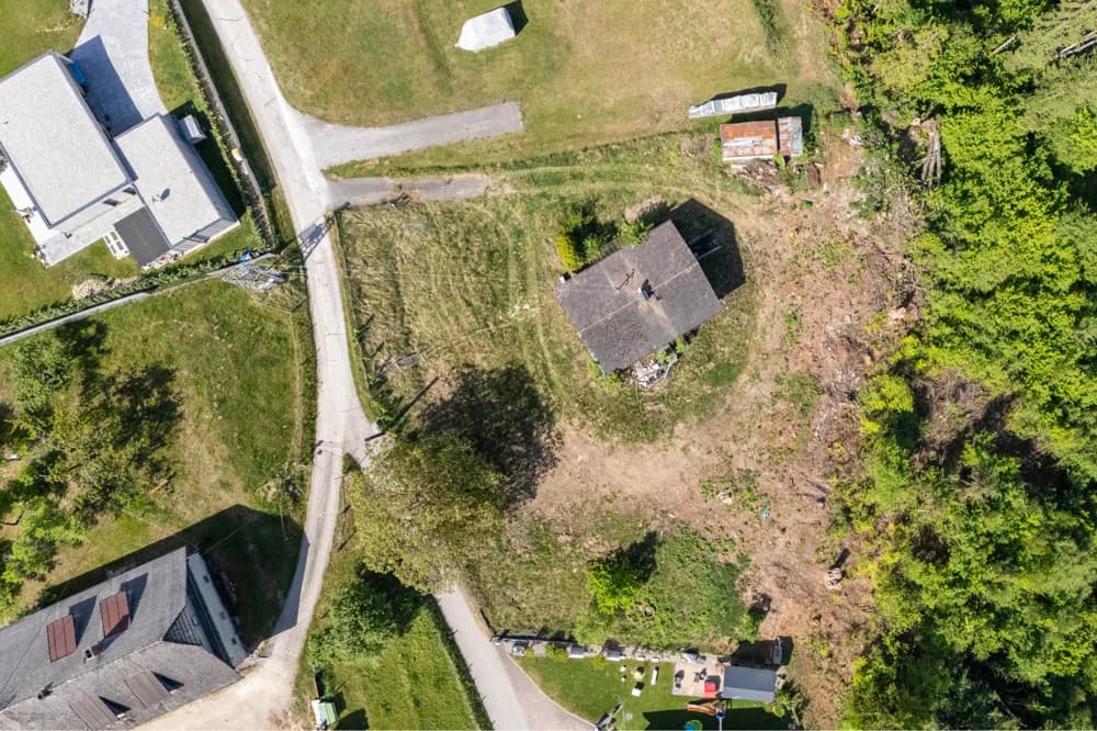 Grundstück kaufen in Klagenfurt Land – 2 200 m², € 470.000 – Bild 6 von 7