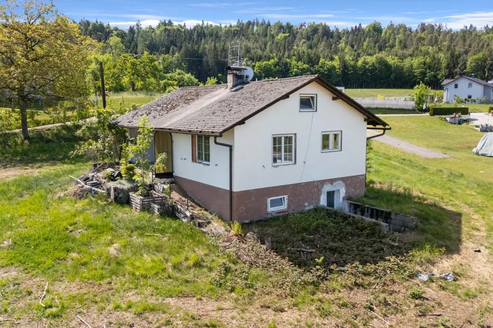 Grundstück kaufen in Klagenfurt Land – 2 200 m², € 470.000 – Bild 7 von 7