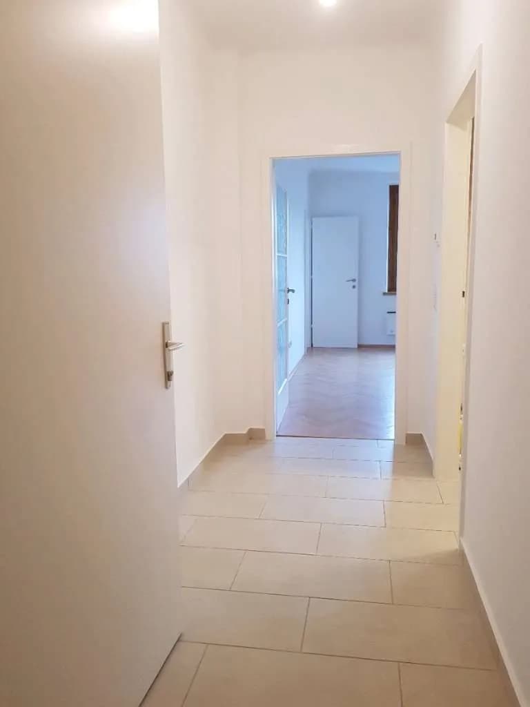 2-Zimmer-Wohnung kaufen in Graz – 32 m², € 135.000