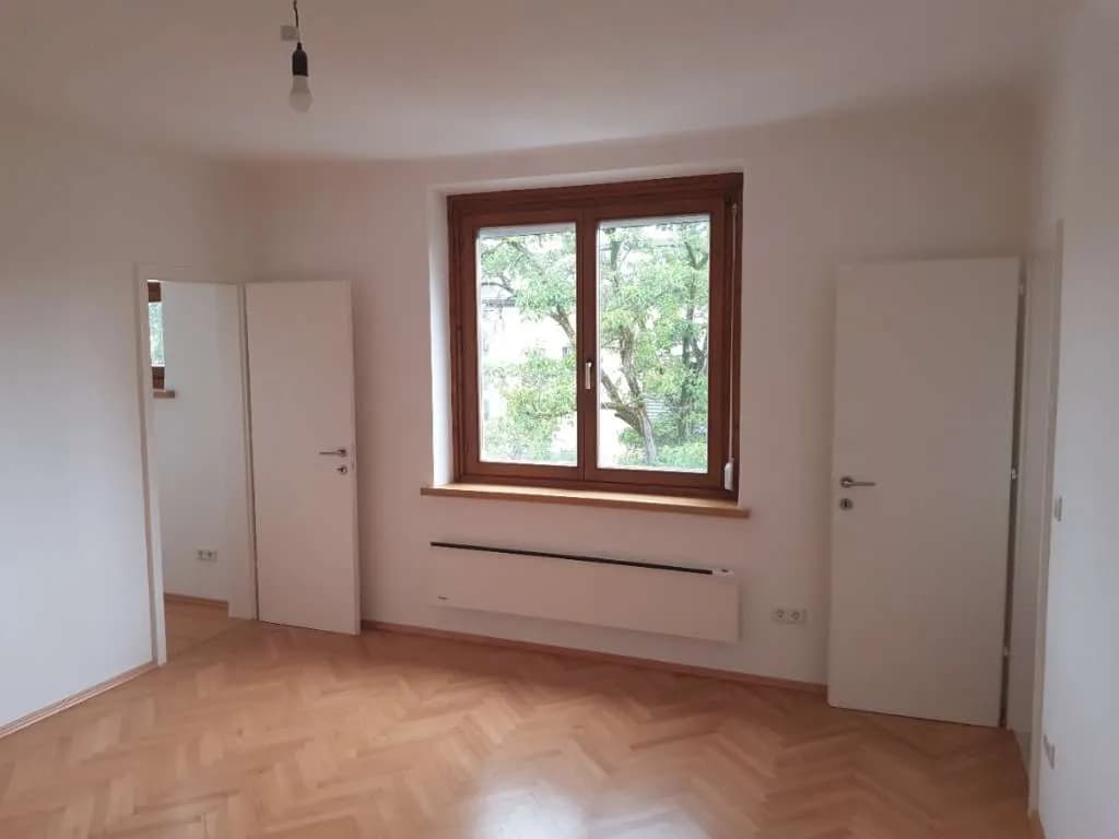 2-Zimmer-Wohnung kaufen in Graz – 32 m², € 135.000 – Bild 2 von 24