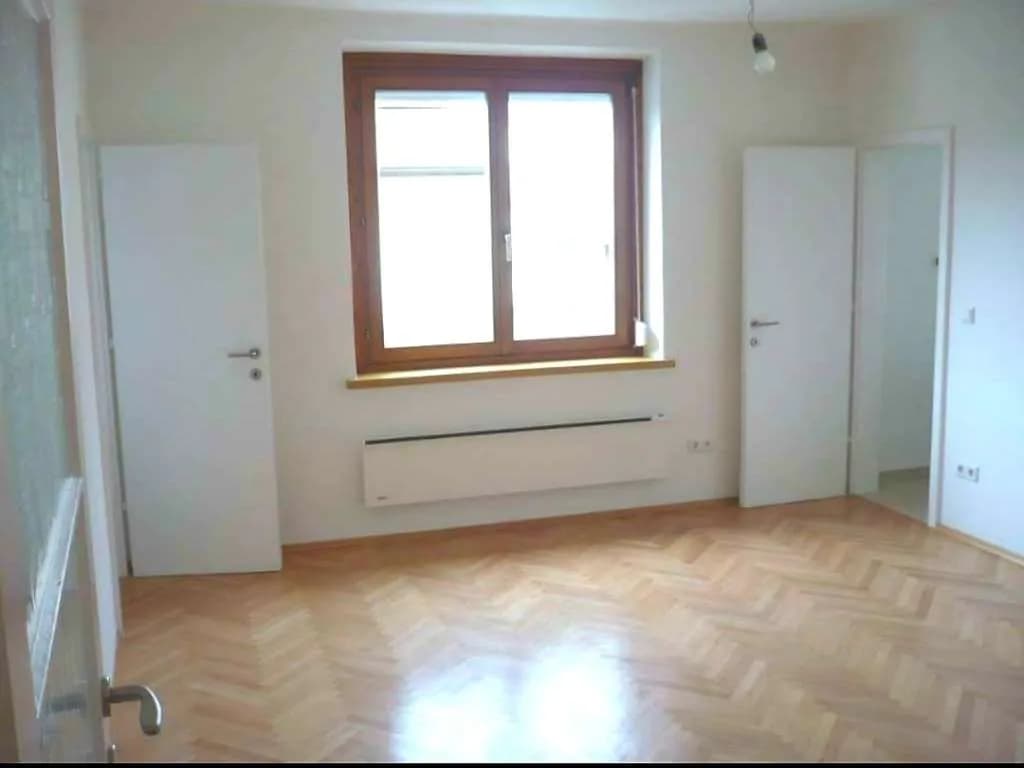 2-Zimmer-Wohnung kaufen in Graz – 32 m², € 135.000 – Bild 3 von 24