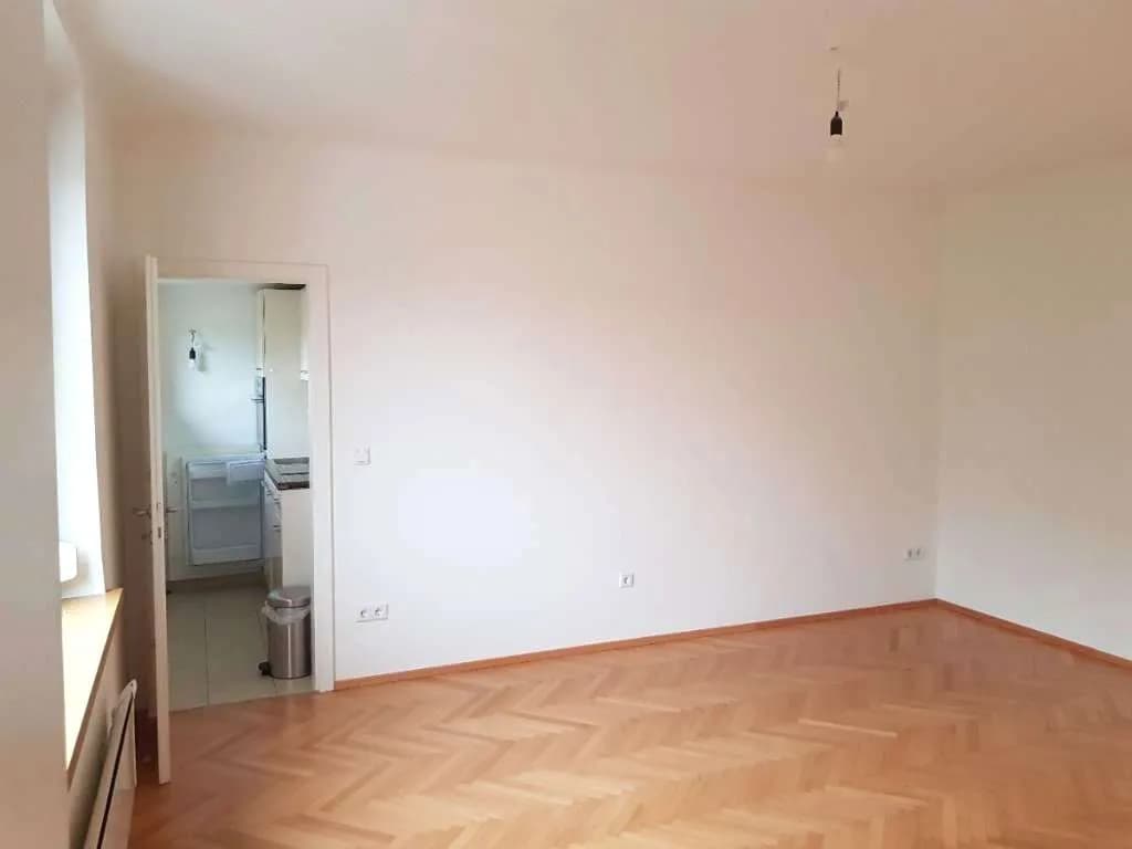 2-Zimmer-Wohnung kaufen in Graz – 32 m², € 135.000 – Bild 4 von 24