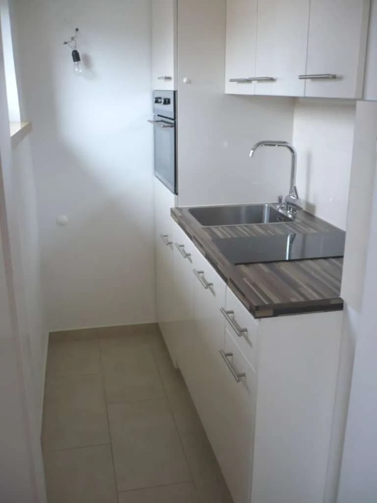 2-Zimmer-Wohnung kaufen in Graz – 32 m², € 135.000 – Bild 5 von 24