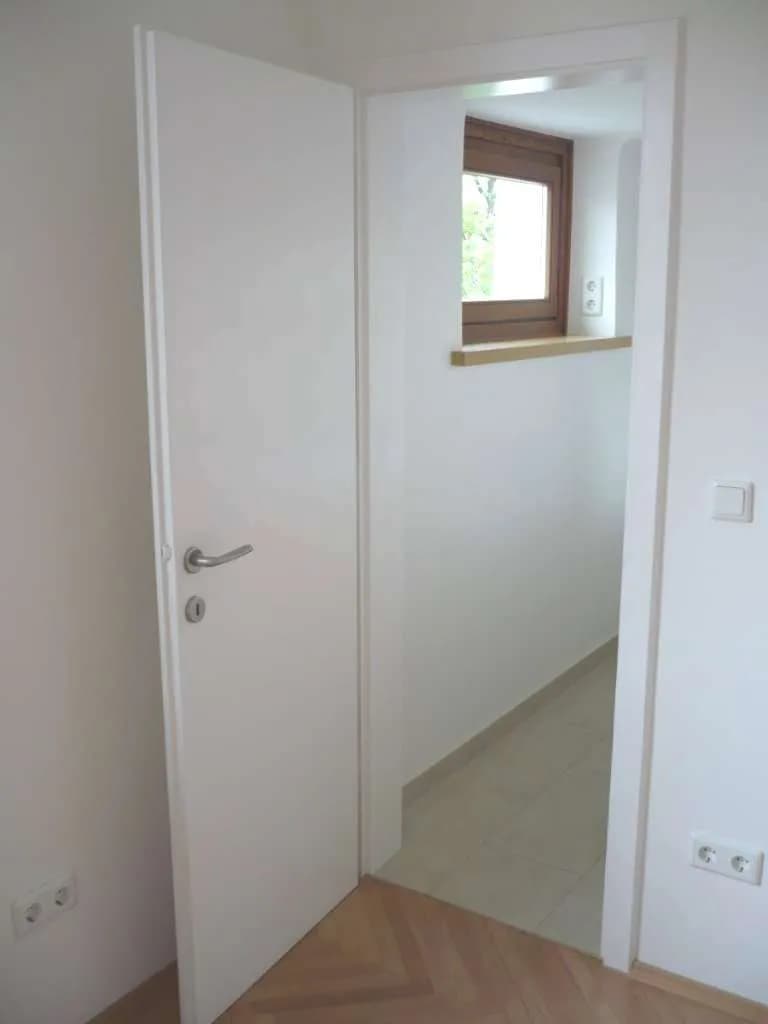2-Zimmer-Wohnung kaufen in Graz – 32 m², € 135.000 – Bild 7 von 24