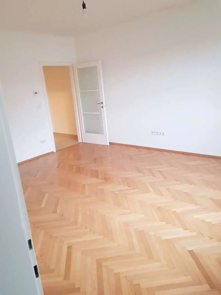 2-Zimmer-Wohnung kaufen in Graz – 32 m², € 135.000 – Bild 8 von 24