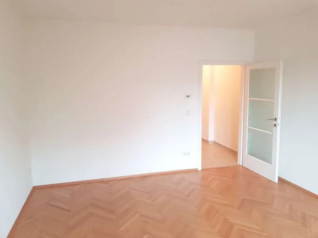 2-Zimmer-Wohnung kaufen in Graz – 32 m², € 135.000 – Bild 9 von 24