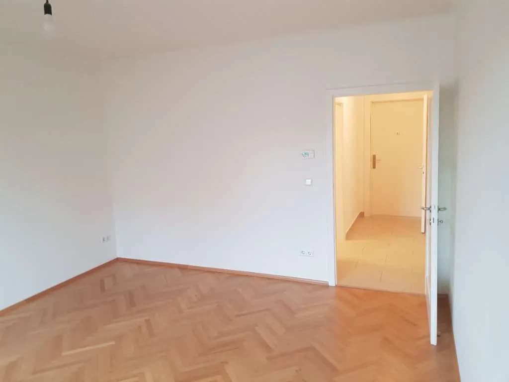 2-Zimmer-Wohnung kaufen in Graz – 32 m², € 135.000 – Bild 10 von 24