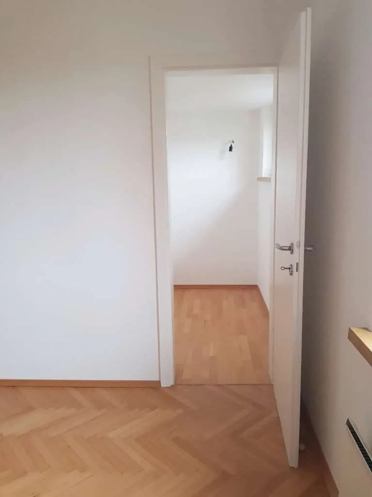2-Zimmer-Wohnung kaufen in Graz – 32 m², € 135.000 – Bild 11 von 24