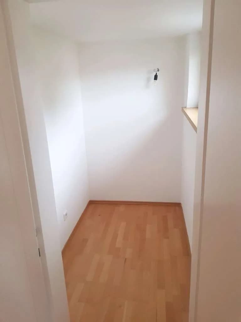 2-Zimmer-Wohnung kaufen in Graz – 32 m², € 135.000 – Bild 12 von 24