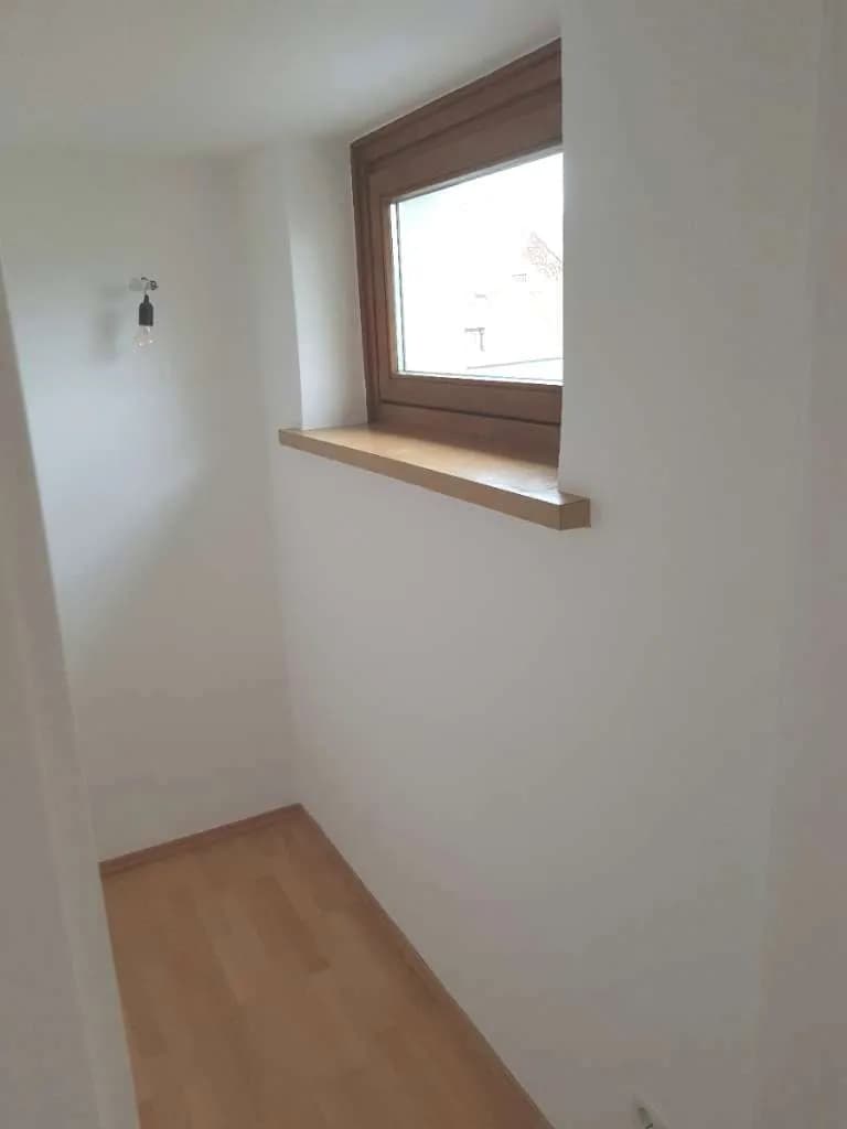 2-Zimmer-Wohnung kaufen in Graz – 32 m², € 135.000 – Bild 13 von 24