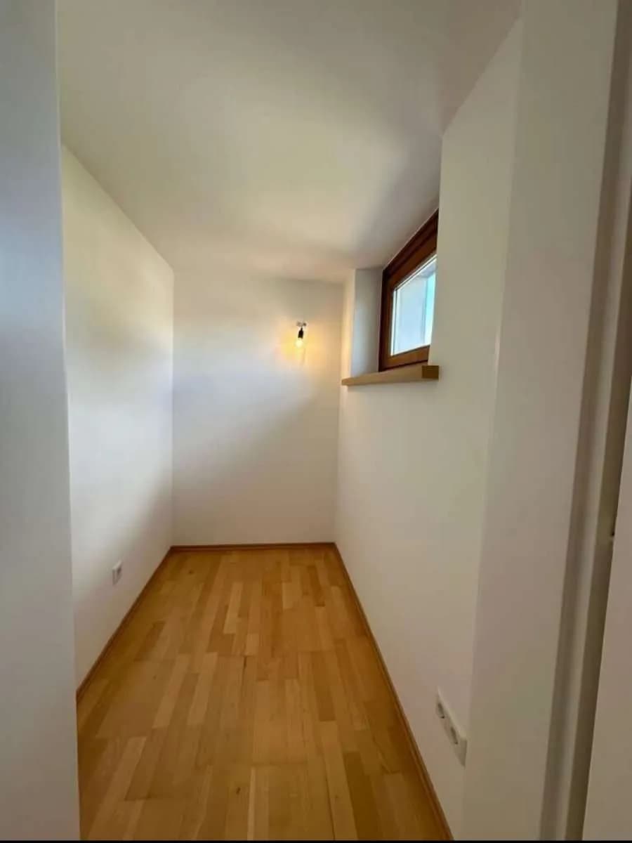 2-Zimmer-Wohnung kaufen in Graz – 32 m², € 135.000 – Bild 14 von 24