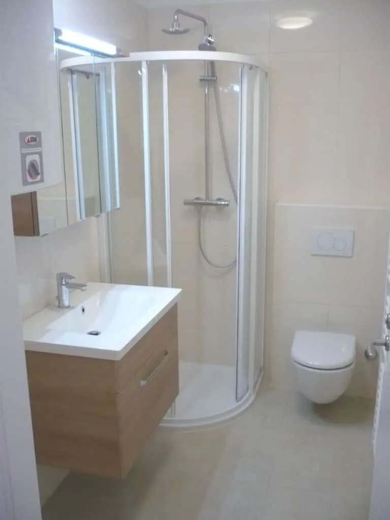 2-Zimmer-Wohnung kaufen in Graz – 32 m², € 135.000 – Bild 16 von 24