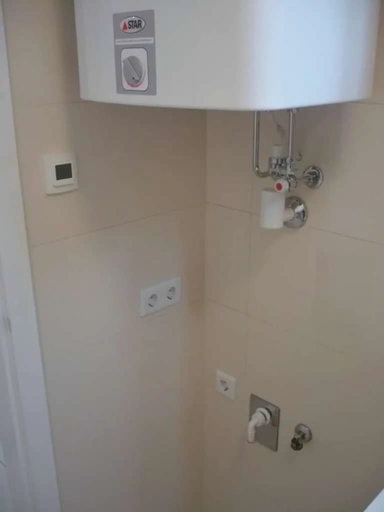 2-Zimmer-Wohnung kaufen in Graz – 32 m², € 135.000 – Bild 17 von 24