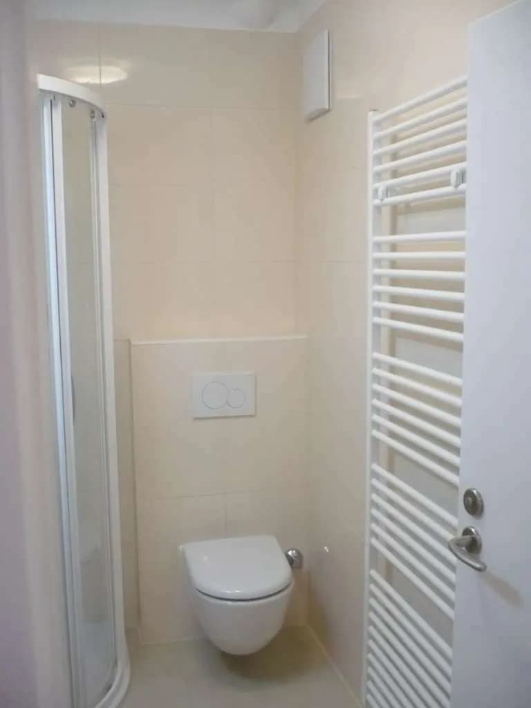 2-Zimmer-Wohnung kaufen in Graz – 32 m², € 135.000 – Bild 18 von 24