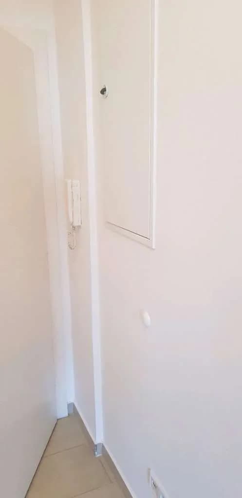 2-Zimmer-Wohnung kaufen in Graz – 32 m², € 135.000 – Bild 19 von 24