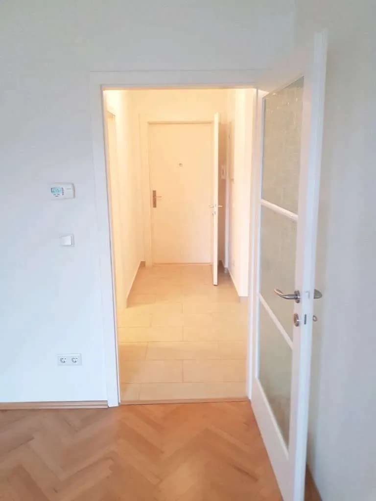 2-Zimmer-Wohnung kaufen in Graz – 32 m², € 135.000 – Bild 20 von 24