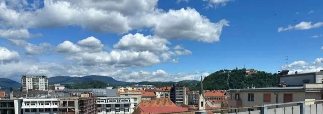 2-Zimmer-Wohnung kaufen in Graz – 32 m², € 135.000 – Bild 21 von 24