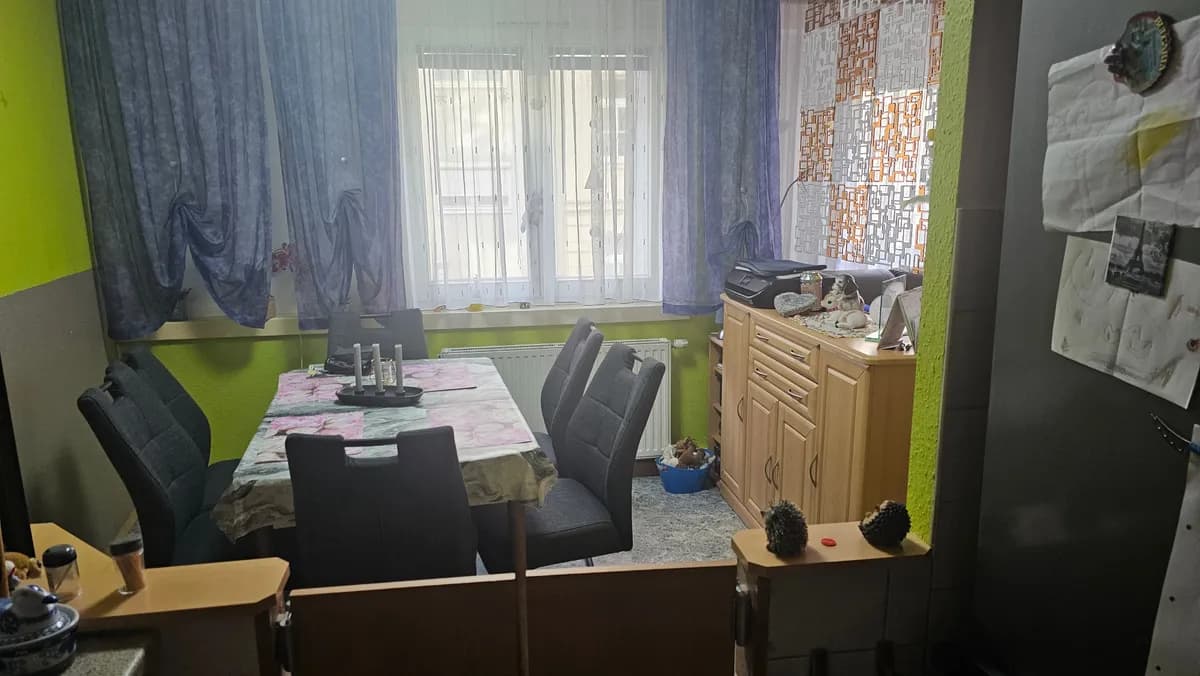 3-Zimmer-Wohnung mieten in Wien – 80 m², € 730 – Bild 2 von 11