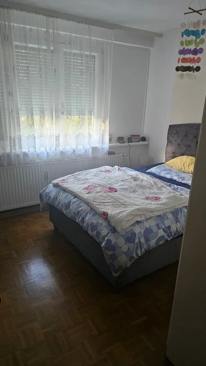 3-Zimmer-Wohnung mieten in Wien – 80 m², € 730 – Bild 3 von 11