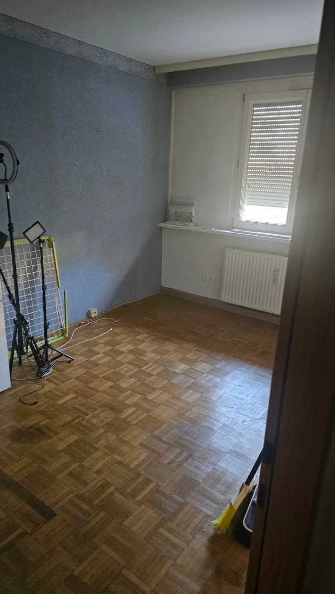 3-Zimmer-Wohnung mieten in Wien – 80 m², € 730 – Bild 4 von 11