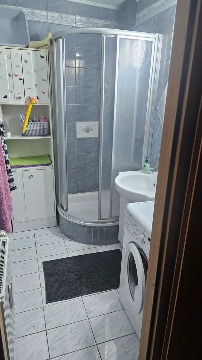 3-Zimmer-Wohnung mieten in Wien – 80 m², € 730 – Bild 5 von 11