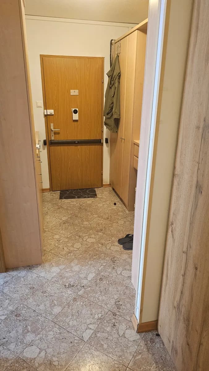 3-Zimmer-Wohnung mieten in Wien – 80 m², € 730 – Bild 7 von 11