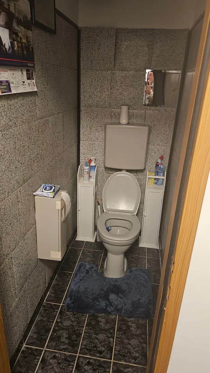 3-Zimmer-Wohnung mieten in Wien – 80 m², € 730 – Bild 10 von 11