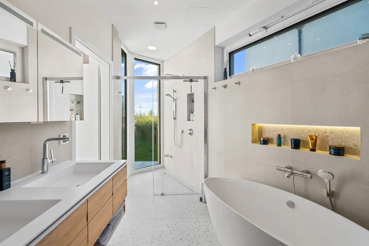 5-Zimmer-Haus kaufen in Neusiedl am See – 145 m², € 980.000 – Bild 9 von 17
