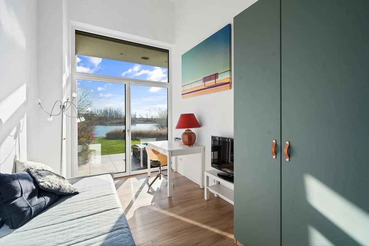 5-Zimmer-Haus kaufen in Neusiedl am See – 145 m², € 980.000 – Bild 11 von 17