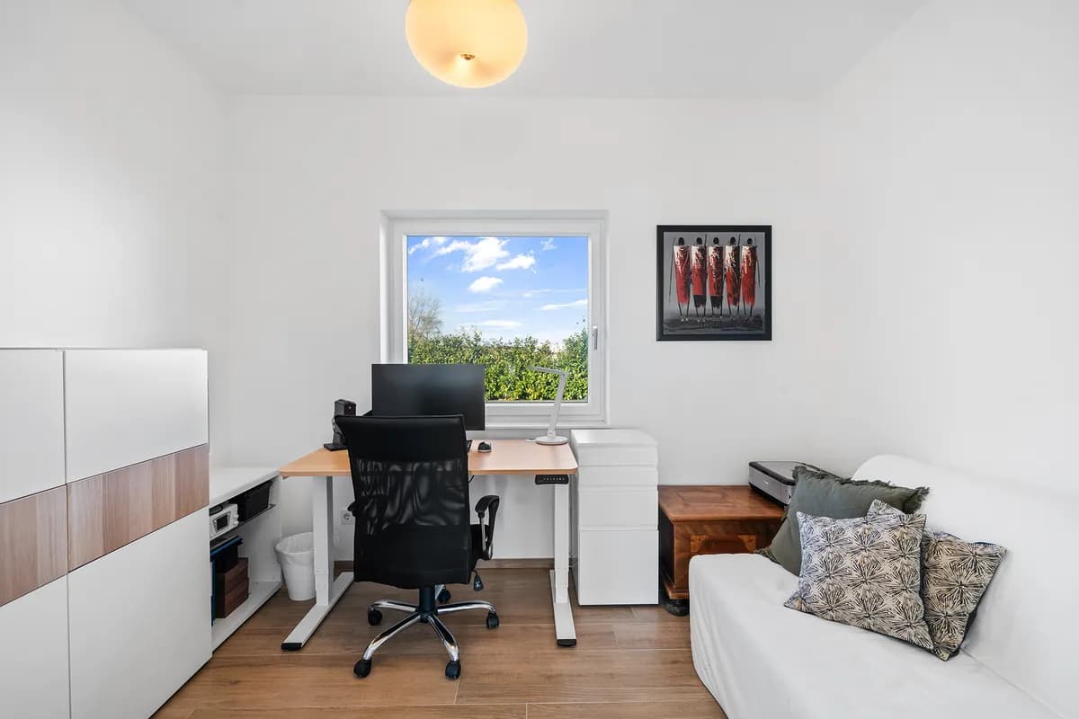 5-Zimmer-Haus kaufen in Neusiedl am See – 145 m², € 980.000 – Bild 12 von 17