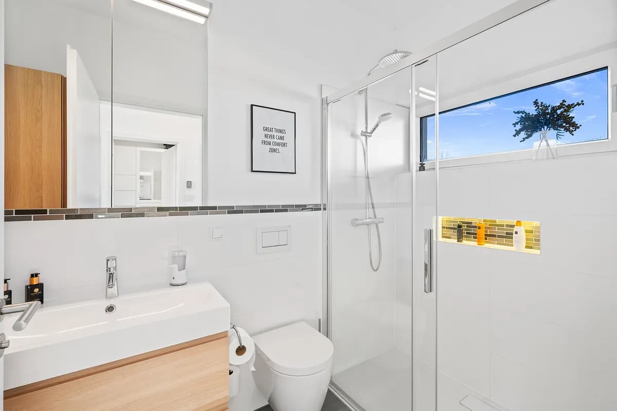 5-Zimmer-Haus kaufen in Neusiedl am See – 145 m², € 980.000 – Bild 13 von 17