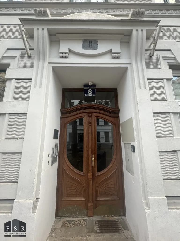 Gewerbeimmobilie kaufen in Wien – 187 m², € 750.000 – Bild 6 von 17