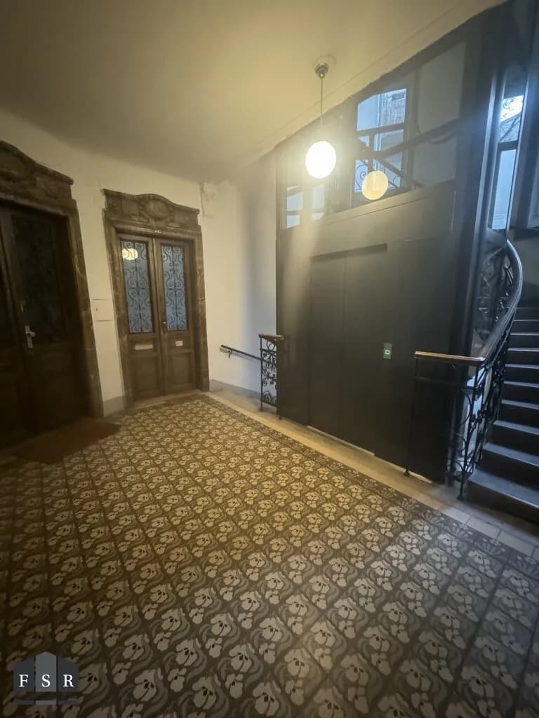 Gewerbeimmobilie kaufen in Wien – 187 m², € 750.000 – Bild 8 von 17