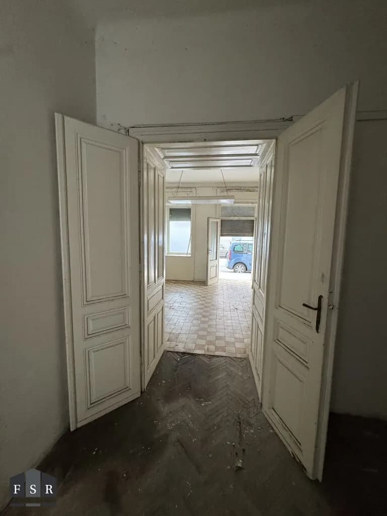 Gewerbeimmobilie kaufen in Wien – 187 m², € 750.000 – Bild 10 von 17