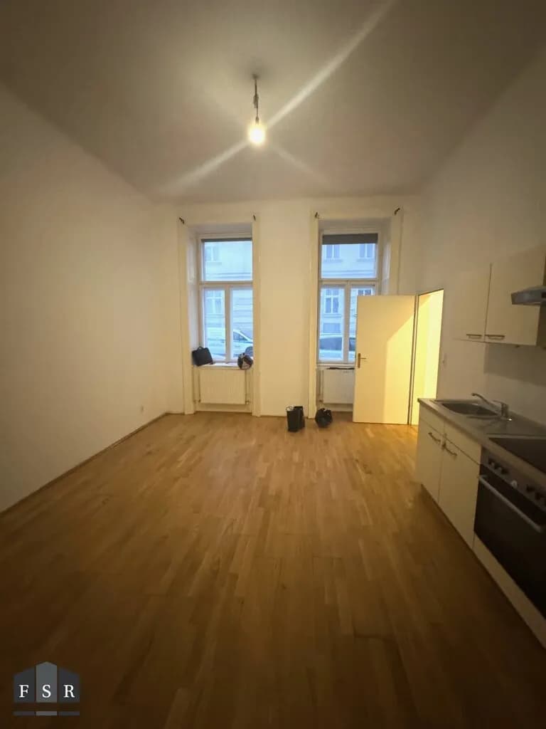 Gewerbeimmobilie kaufen in Wien – 187 m², € 750.000 – Bild 12 von 17