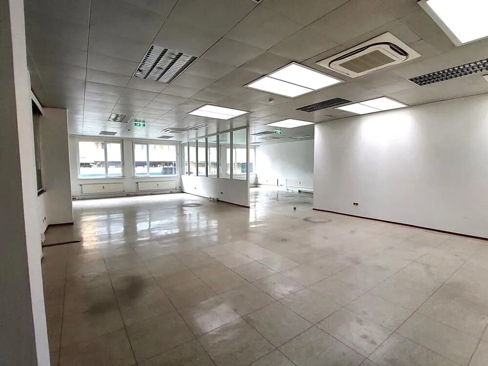 Gewerbeimmobilie mieten in Graz – 860 m² – Bild 3 von 12