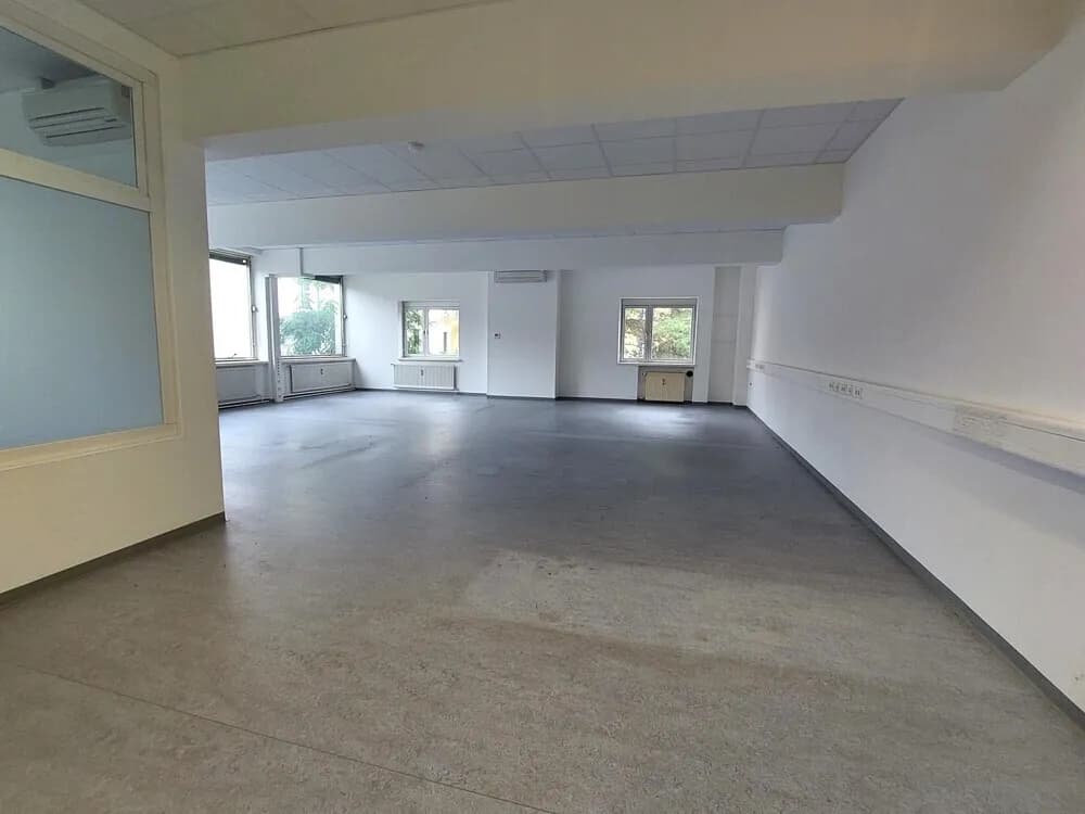 Gewerbeimmobilie mieten in Graz – 860 m² – Bild 7 von 12