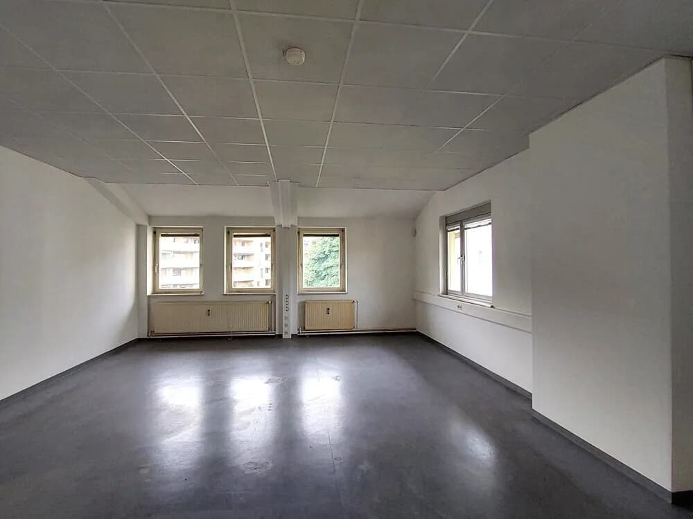 Gewerbeimmobilie mieten in Graz – 860 m² – Bild 9 von 12